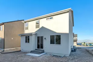 6888 W Holly Dr, West Jordan, UT 84081 - Photo 15