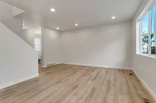 6888 W Holly Dr, West Jordan, UT 84081 - Photo 7