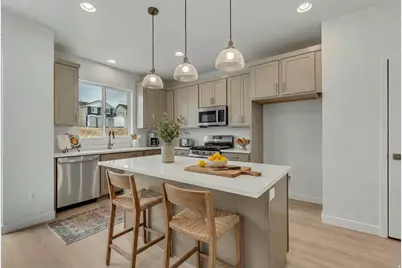 6888 W Holly Dr #103, West Jordan, UT 84081 - Photo 3