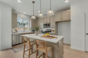 6888 W Holly Dr, West Jordan, UT 84081 - Photo 3