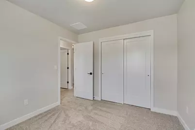6888 W Holly Dr #103, West Jordan, UT 84081 - Photo 13