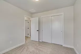 6888 W Holly Dr, West Jordan, UT 84081 - Photo 13