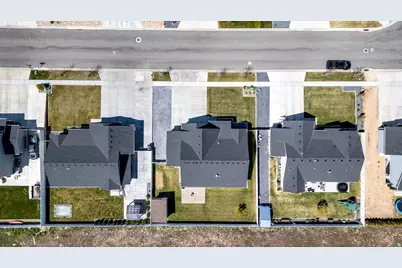 2625 S 1050 E, Heber City, UT 84032 - Photo 53