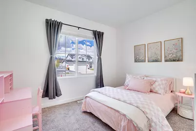 2625 S 1050 E, Heber City, UT 84032 - Photo 27