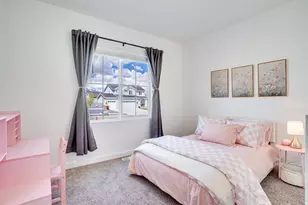 2625 S 1050 E, Heber City, UT 84032 - Photo 27