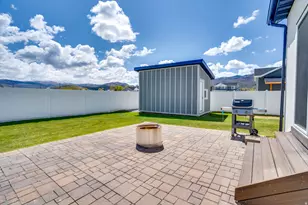 2625 S 1050 E, Heber City, UT 84032 - Photo 39