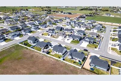 2625 S 1050 E, Heber City, UT 84032 - Photo 55