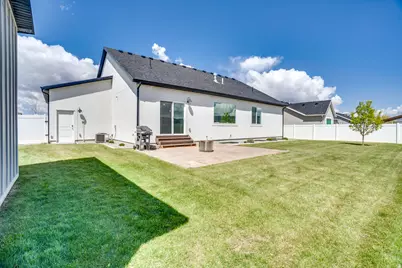2625 S 1050 E, Heber City, UT 84032 - Photo 41