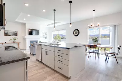 2625 S 1050 E, Heber City, UT 84032 - Photo 15
