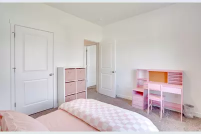 2625 S 1050 E, Heber City, UT 84032 - Photo 29