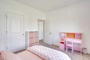 2625 S 1050 E, Heber City, UT 84032 - Photo 29