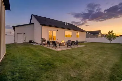 2625 S 1050 E, Heber City, UT 84032 - Photo 47