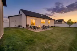 2625 S 1050 E, Heber City, UT 84032 - Photo 47