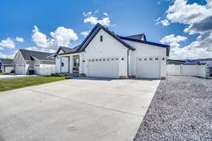 2625 S 1050 E, Heber City, UT 84032 - Photo 3
