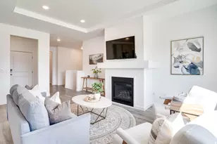 2625 S 1050 E, Heber City, UT 84032 - Photo 9