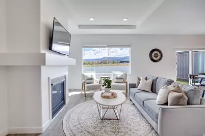 2625 S 1050 E, Heber City, UT 84032 - Photo 7