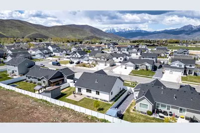 2625 S 1050 E, Heber City, UT 84032 - Photo 51