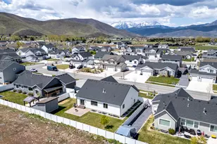 2625 S 1050 E, Heber City, UT 84032 - Photo 51