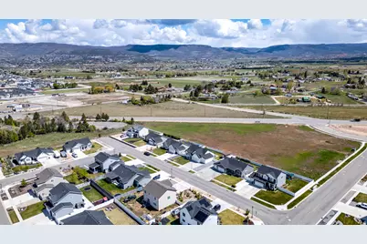 2625 S 1050 E, Heber City, UT 84032 - Photo 59