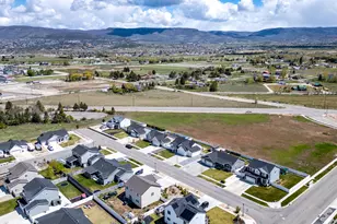 2625 S 1050 E, Heber City, UT 84032 - Photo 59