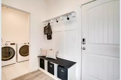 2625 S 1050 E, Heber City, UT 84032 - Photo 17