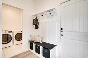 2625 S 1050 E, Heber City, UT 84032 - Photo 17