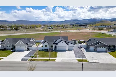 2625 S 1050 E, Heber City, UT 84032 - Photo 49
