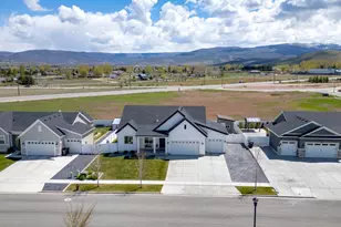 2625 S 1050 E, Heber City, UT 84032 - Photo 49