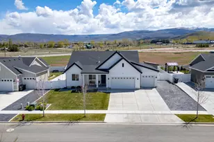 2625 S 1050 E, Heber City, UT 84032 - Photo 1