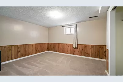 1019 N Timp View Dr, American Fork, UT 84003 - Photo 21