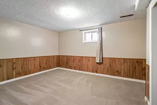 1019 N Timp View Dr, American Fork, UT 84003 - Photo 21