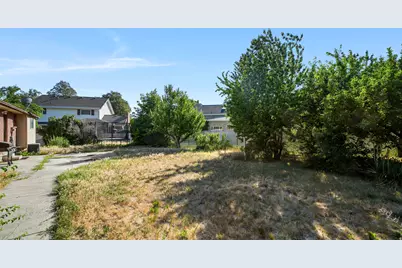 1019 N Timp View Dr, American Fork, UT 84003 - Photo 31