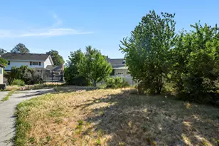 1019 N Timp View Dr, American Fork, UT 84003 - Photo 31