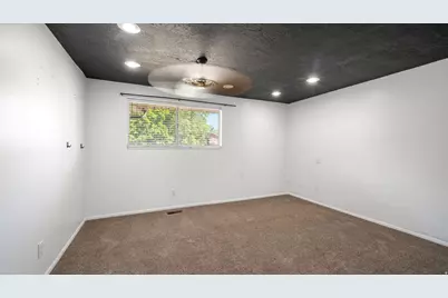 1019 N Timp View Dr, American Fork, UT 84003 - Photo 11