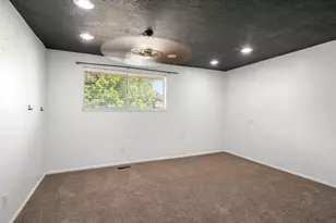1019 N Timp View Dr, American Fork, UT 84003 - Photo 11