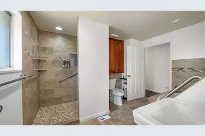 1019 N Timp View Dr, American Fork, UT 84003 - Photo 13
