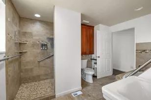 1019 N Timp View Dr, American Fork, UT 84003 - Photo 13