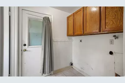 1019 N Timp View Dr, American Fork, UT 84003 - Photo 9