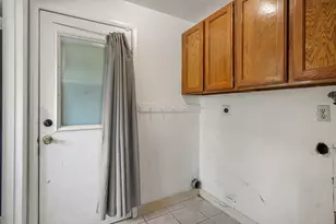 1019 N Timp View Dr, American Fork, UT 84003 - Photo 9