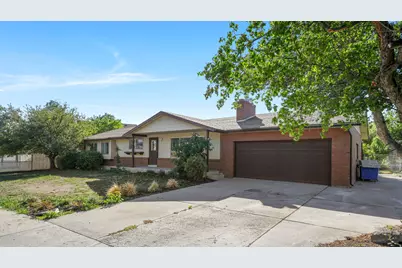 1019 N Timp View Dr, American Fork, UT 84003 - Photo 1