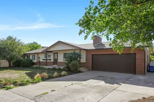 1019 N Timp View Dr, American Fork, UT 84003 - Photo 1