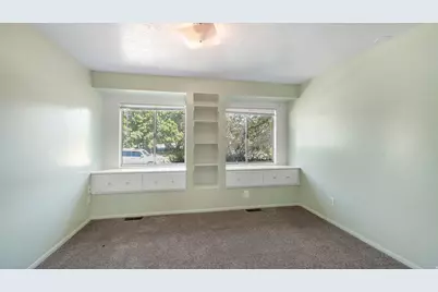 1019 N Timp View Dr, American Fork, UT 84003 - Photo 17