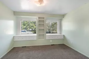 1019 N Timp View Dr, American Fork, UT 84003 - Photo 17