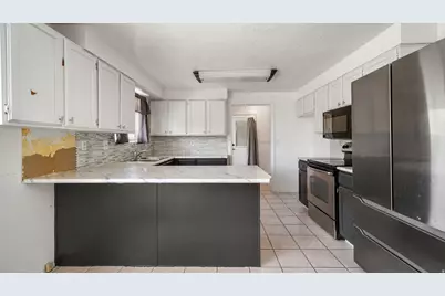 1019 N Timp View Dr, American Fork, UT 84003 - Photo 7
