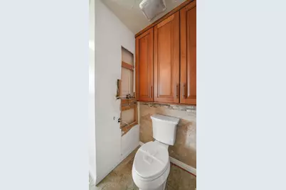 1019 N Timp View Dr, American Fork, UT 84003 - Photo 15