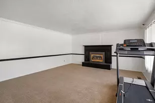 1019 N Timp View Dr, American Fork, UT 84003 - Photo 5