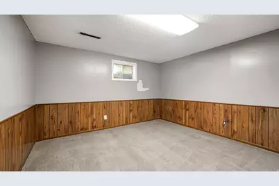 1019 N Timp View Dr, American Fork, UT 84003 - Photo 19