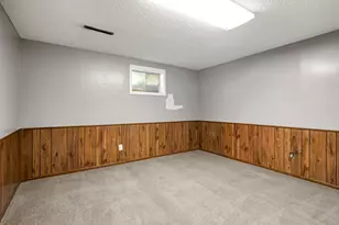 1019 N Timp View Dr, American Fork, UT 84003 - Photo 19