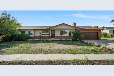 1019 N Timp View Dr, American Fork, UT 84003 - Photo 3