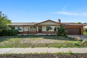 1019 N Timp View Dr, American Fork, UT 84003 - Photo 3